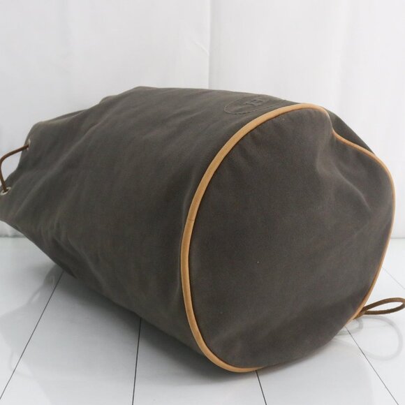 Hermes Officier Matelot Marcel Backpack - Picture 5 of 12